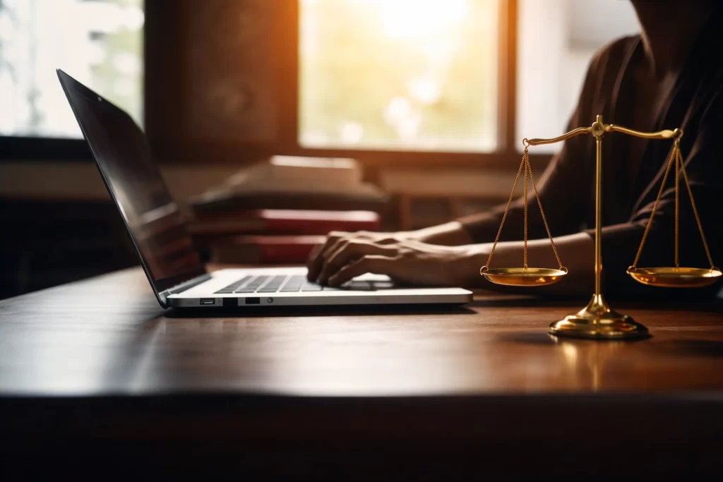 Advogado Especialista escreve sobre revisão de juros bancários