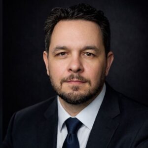 Picture of João Marques | OAB/SP 293.828