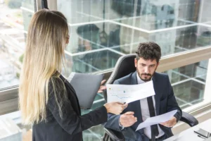 Como Renegociar Dívida Bancária de Empresa