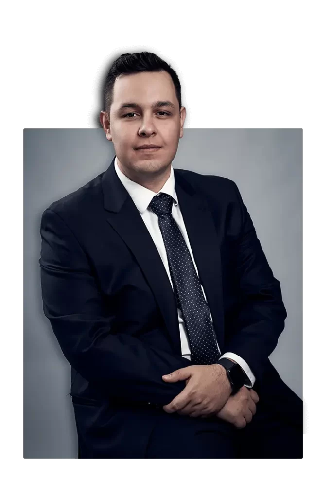 Dr João Marques - Advogado Online Especializado em Direito Bancário