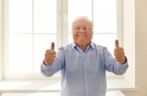Renegociação de dívidas bancárias