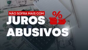 Revisão de Juros Bancários