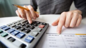 Renegociar Dívida no Cartão de Crédito