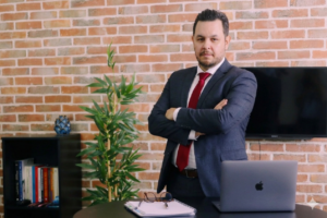 Penhora de Bens por Dívida Bancária