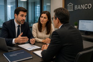 Revisão de Juros em Contratos Bancários