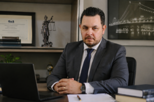 Advogado Para Suspender Execução do Pronampe